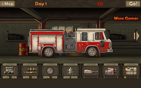earn to die unblocked at school
